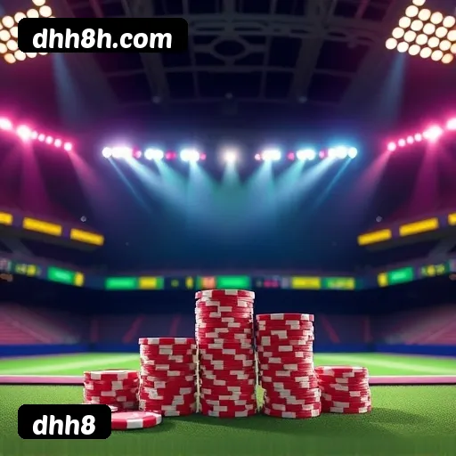 Como Instalar APK dhh8