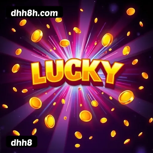 FAQ - Perguntas Frequentes dhh8