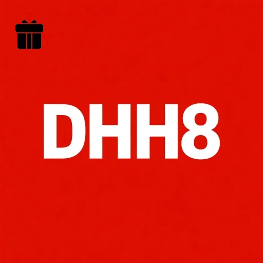 Bônus dhh8