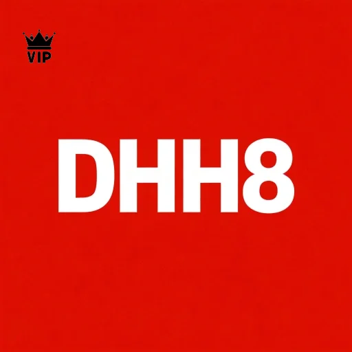Programa VIP exclusivo da dhh8